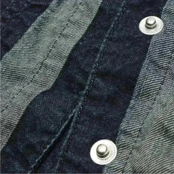 NWT MARQUES ALMEIDA - Picture 3 of 6